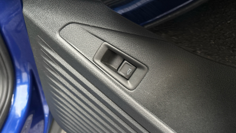 Volkswagen ID.4 150kW Max Pro Performance 77kWh 5dr Auto Electric Estate